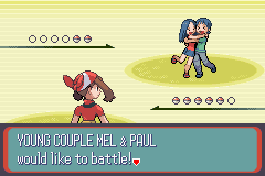screenshots/Game Boy Advance/Pokemon - Emerald - Ruby - Sapphire/Pokemon Sapphire (Eng) 080.png